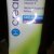 Clicks Hair Removal Lotion