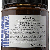 Davines Alchemic Silver Shampoo &amp; Conditioner