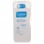 Sanex Herbal