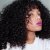 Clicks Afri True Naturals Hydrating &amp; Softening Conditioner