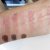 LA Girl Beauty Brick Nudes Eyeshadow Palette