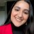 allisondhawraj
