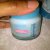 Johnson&#039;s® Hydration Essentials 2-in-1 Facial Gel Mask