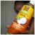 Clicks Afri True Naturals Hydrating Curl Crème