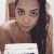 Dove Nutritive Solutions Nourishing Oil Care Range