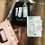 POND&#039;S Pimple Clear Micellar Water