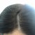 Plantur 39 Colour Brown Shampoo &amp; Conditioner