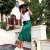 Boity by Impulse Street Slayer &amp; Vanilla Rain