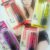 Maybelline Baby Lips Hydrate Moisturizing Lip Balm