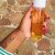 vanille_zuly
