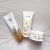 Dove Advanced Hair Series Pure Care Dry Oil Range
