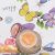 MatsiMela marula nut fizz ball