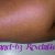 swatched