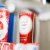 COLGATE OPTIC WHITE EXPERT (75ml)