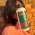 TRESemmé BOTANIQUE Nourish &amp; Replenish Conditioner