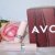 AVON HYDRAMATIC LIPSTICK Range