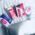 Comfitex Sanitary Protection Solution