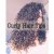 Clicks Afri True Naturals Hydrating Curl Crème