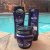 Gliss Intense Therapy with Omegaplex Range