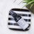 NYX Dewy finish setting spray