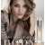 Burberry Body Eau De Toilette