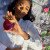 AVON FAR AWAY SPLENDORIA EAU DE PARFUM