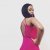 Boity by Impulse Street Slayer &amp; Vanilla Rain