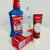 COLGATE OPTIC WHITE MOUTHWASH (500ML)