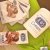 E45 Cream
