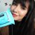 Neutrogena® Hydro Boost Facial Wipes