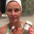 Environ Focus Care™ Youth+ Revival Masque