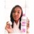 POND’S Flawless Radiance Derma+ Perfecting Serum