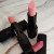Avon Ultra Matte Lipstick Range
