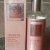 Woolworths Love Your Skin Argan Oil Infused 2-in-1 Bath and Shower Oil