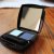 Avon Eyeshadow Duo