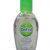 Dettol - Instant Hand Sanitiser