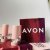 AVON HYDRAMATIC LIPSTICK Range