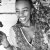 Boity by Impulse Rebel Queen &amp; Shimmer Rays