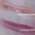 Avon Ultra Glazewear Absolute in Tender Pink