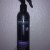 TRESemme styling spray