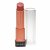 Almay Smart Shade Butter Kiss™ Lipstick