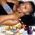 Post from (misslelo_sa)