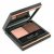 Elizabeth Arden Color Intrigue Eyeshadow Duo in Golden Moss