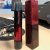 Avon Anew Reversalist Infinite Effects Night Treatment Cream
