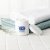 E45 Cream