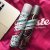 Batiste Divine Dark Dry Shampoo