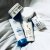 Dove Advanced Hair Series Pure Care Dry Oil Range