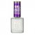 Yardley Gel-Lac Nail Polish in Overcoat
