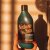Nature Box Coconut Range