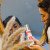 Hada Labo Tokyo Super Hydrating Lotion
